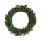 24" Noble Fir Wreath by Ashland™